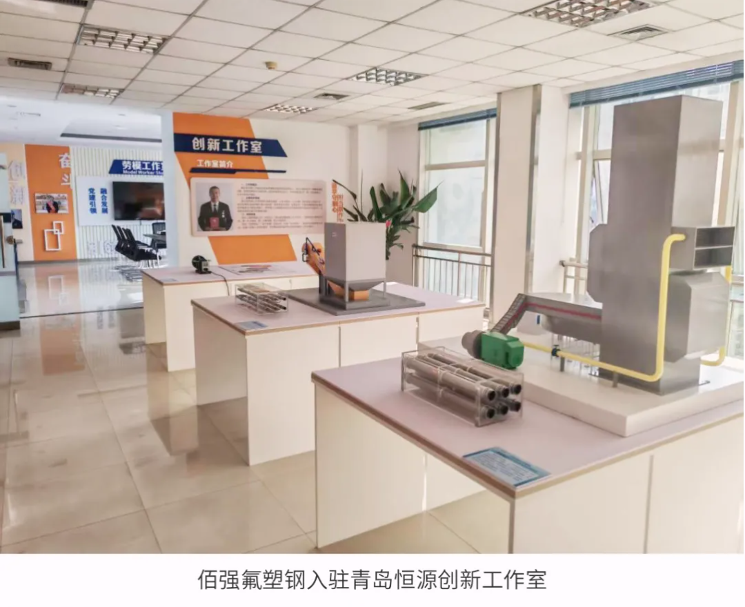 176707446440873600.png image.png