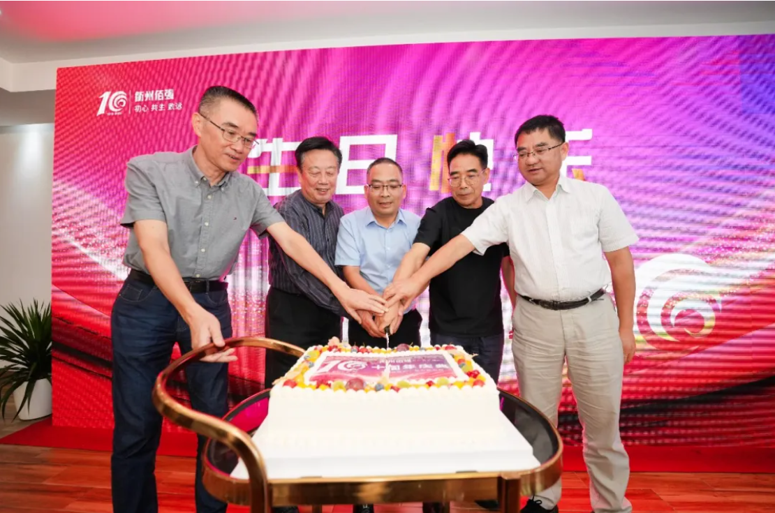 179238817610076247.png image.png