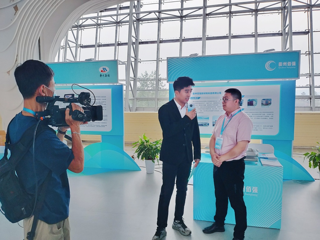 微信图片_2025-06-24_162518_197_副本.jpg 微信图片_2025-06-24_162518_197_副本.jpg