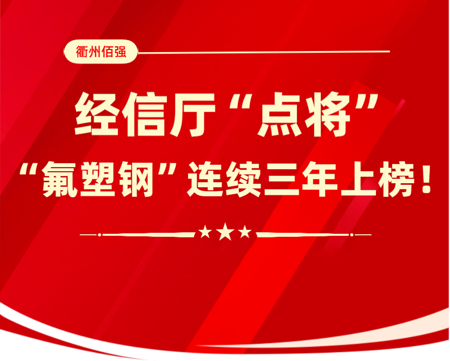 导出图片Wed Jul 16 2025 08_59_27 GMT+0800 (中国标准时间).png 导出图片Wed Jul 16 2025 08_59_27 GMT+0800 (中国标准时间).png